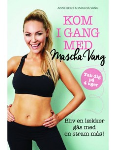 Kom i gang med Mascha Vang