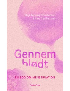 Gennemblødt