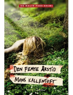 Den femte årstid PB