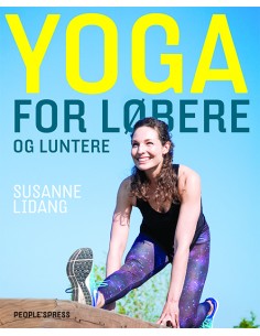 Yoga for løbere