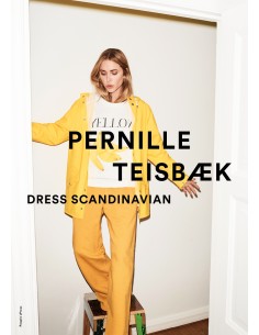 Dress Scandinavian