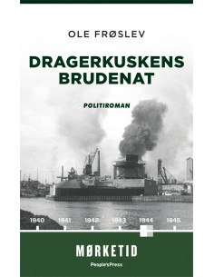 Dragerkuskens brudenat PB