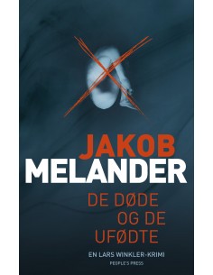 De døde og de ufødte