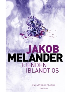 Fjenden iblandt os