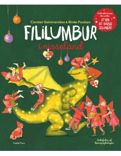 Fililumbur - i nisseland