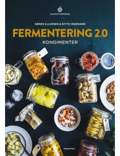 Fermentering 2.0