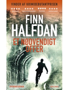 Et nødvendigt offer