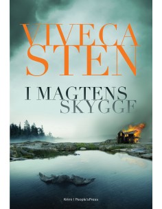I magtens skygge
