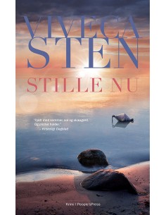 Stille nu