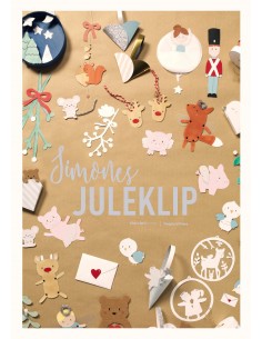 Simones juleklip