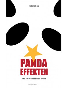 Pandaeffekten