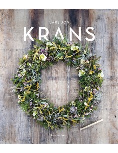 Krans
