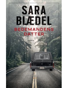 Bedemandens datter PB