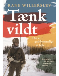 Tænk vildt