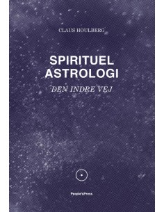 Spirituel astrologi