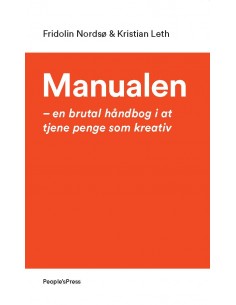 Manualen