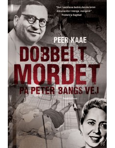 Dobbeltmordet på Peter...