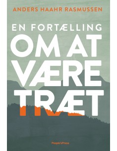 En fortælling om at være træt
