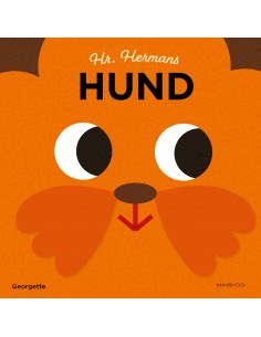 Hr. Hermans hund