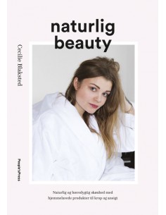 Naturlig beauty