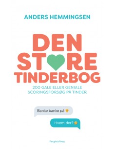 Den store Tinderbog