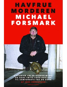 Havfruemorderen Michael...