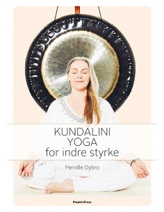 Kundaliniyoga