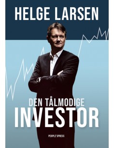 Den tålmodige investor
