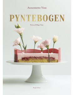 Pyntebogen
