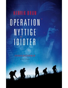 Operation nyttige idioter