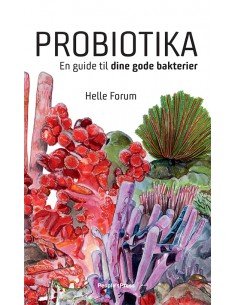 Probiotika