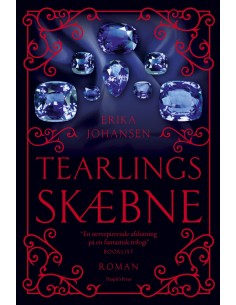 Tearlings skæbne