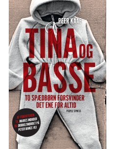 Tina & Basse