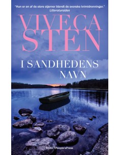 I sandhedens navn