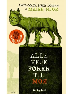 Alle veje fører til moR