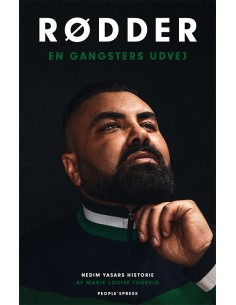 Rødder