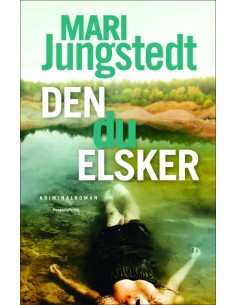 Den du elsker