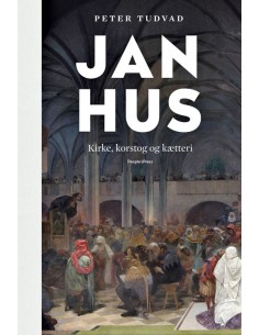 JAN HUS