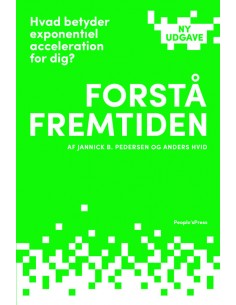 Forstå fremtiden