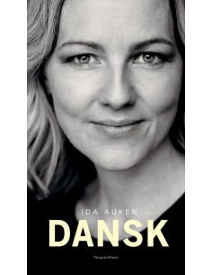 Dansk