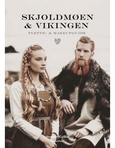 Skjoldmøen & Vikingen