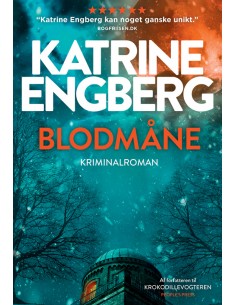 Blodmåne