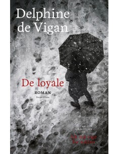De loyale