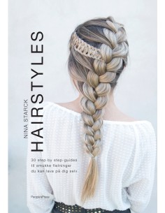 HAIRSTYLES