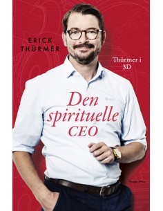 Den spirituelle CEO