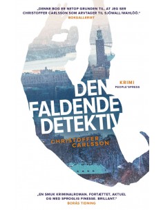 Den faldende detektiv