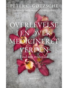 Overlevelse i en...