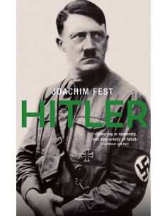 Hitler PB
