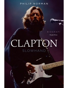 Clapton