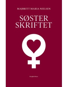 Søsterskriftet